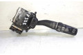 Ручка стеклоочистителей 8465235521   Toyota Land Cruiser (J100)