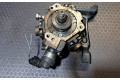 Vstřikovací čerpadlo 059130755S, 0445010154   Audi A5 8T 8F     
