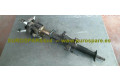    Рулевая рейка AMR4941   Land Rover Range Rover P38A 1994-2001 года