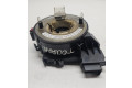 Подрулевой шлейф SRS 1K0959653   Volkswagen Touran I