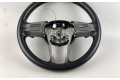 Volant Subaru Outback 2010 gs12003730, gs120-03730  