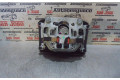 Подушка безопасности двери    Volkswagen Touareg I