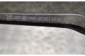 Ручка стеклоочистителей 321953503F   Volkswagen Golf II