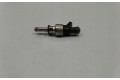 Форсунка 1079036N, 1079036N    Audi A8 S8 D4 4H   