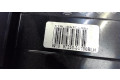 Блок управления климат-контролем 972503U101BLH   KIA Sportage