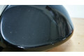 Zpětné zrcátko  levé BMW 3 E92 E93 2007  F0143103, 7119212  