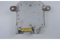 Блок подушек безопасности 38910-70E40, 38910-70E40   Suzuki Grand Vitara I