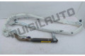 Боковая подушка безопасности 8P3880741E   Audi A3 S3 8P