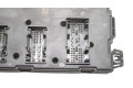 Блок комфорта 6819336   BMW 4 F32 F33   