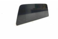 Панель приборов 10A920320C, 10R0510707   Volkswagen ID.4       
