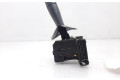 Переключатель дворников 8200792584   Renault Sandero I