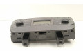 Модуль блока управления кондиционером 735419793, A83010200   Fiat Grande Punto