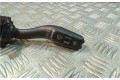 Переключатель дворников 4E0953503F, K0310003860   Audi A6 S6 C6 4F