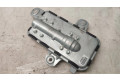 Подушка безопасности двери 30705512904M, 05B0980T02084   BMW Z4 E85 E86