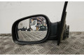 Zpětné zrcátko  Land Rover Freelander   015438  