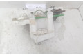 Блок управления климат-контролем 97250-07XXX, 97250-07XXX   KIA Picanto
