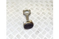 Píst 06H198401A, 06H107065BE   Audi A3 S3 8V    CJXC 