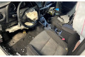 Рулевая рейка  Насос рулевого управления    Toyota Auris E180 2012 - 2018 года