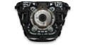 Подушка безопасности водителя JK21V042B85AAW   Ford Tourneo