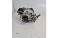 Vstřikovací čerpadlo 30756125, 0445010111   Volvo XC70    D 5244 T4 