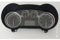 Панель приборов A2C53357406, A2C53357406   Alfa Romeo Mito       