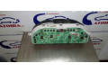 Панель приборов 0K33C55430C   KIA Rio       
