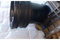 Интеркулер  1K0145803E   Volkswagen Golf Plus 