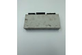 Блок комфорта 613569143649, 4386075AB   BMW 3 E46   