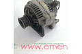 Генератор ALTERNADOR   Ford Galaxy 1.9     