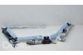 Боковая подушка безопасности 34046019   BMW X1 E84