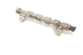Vstřikovací lišta 55215208, 0445214192   Alfa Romeo Giulietta    940A4000 