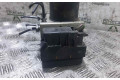 Jednotka ABS 4S612M110CC   Mazda 2 2007