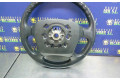 Volant Peugeot 407 2005 965624267700  