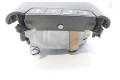 Подушка безопасности двери 7L6880201CP   Volkswagen Touareg I