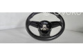 Volant Audi A3 S3 8V 2012 8W0419091CK  