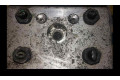 Jednotka ABS 0265216642, 0273004353   Citroen Xsara Picasso 1999