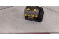 Блок АБС 4F0614517AT, 0265230090   Audi  A6 S6 C6 4F  2004 - 2011 года
