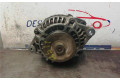 Генератор A3TB0771, A3TB0771   Nissan X-Trail T30      