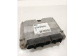 Блок управления коробкой передач 8200792976, 8200726221   Renault Trafic II (X83)