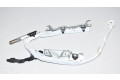 Боковая подушка безопасности 2991177, 72122991177   BMW X1 E84