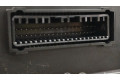 Панель приборов 94023G2350, 11003864700H   Hyundai Ioniq       