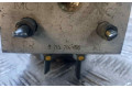 Jednotka ABS 0265216895   Honda Civic 2002