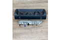 Блок управления климат-контролем 7700808863, 847290R   Renault Safrane