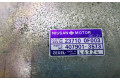 Řídící jednotka 23710-0F003, 407901-3573   Nissan Terrano 