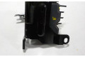 Jednotka ABS 1637318380, 9830315580   Peugeot 308 2019
