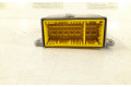Блок подушек безопасности 2049013702, 2049012904   Mercedes-Benz GLK (X204)