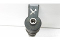 Vstřikovač 2354093, 0445110029   BMW 5 E39  pro naftový motor 2.5  