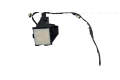 Датчик слепых зон ML3T14H031, ML3T14H031AK   Ford Escape IV