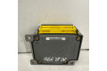 Блок подушек безопасности 0018209726, 0285001373   Mercedes-Benz C W203