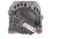 Генератор 03L903024L   Volkswagen Sharan      